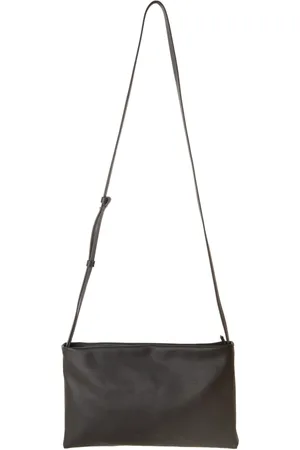 Cortana Femme, Sacs, Noir, Taille: ONE Size Myla Sac Bandoulière