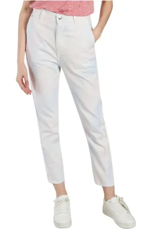 IRO Femme, Jeans, , Taille: 40 FR Sounda Jeans