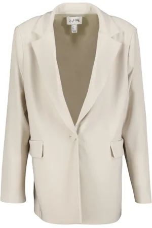 Joseph Ribkoff Femme, Vestes, , Taille: 40 FR Blazer