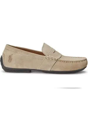 Ralph Lauren Homme, Chaussures, , Taille: 42 EU Chaussures Élégantes pour Hommes et Femmes