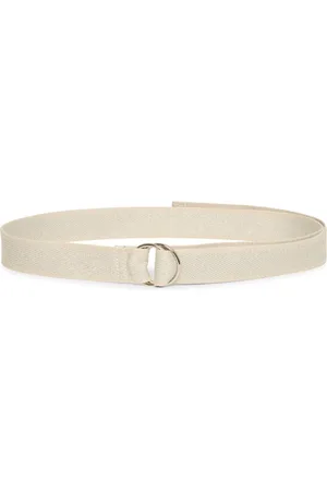 Part Two Femme, Accessoires, , Taille: L Ceinture Smart