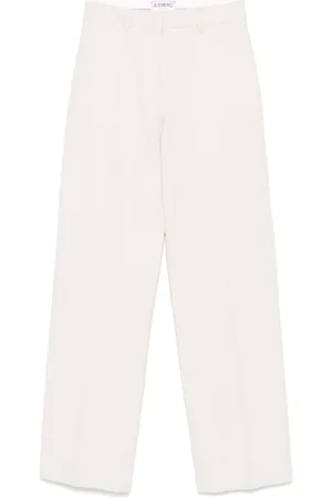 Iceberg Femme, Pantalons, , Taille: 40 FR Pantalon à Poches
