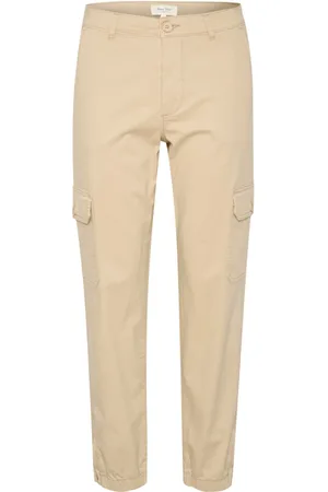 Part Two Femme, Pantalons, , Taille: 48 FR Sevenspw Pa Bukser 30308353