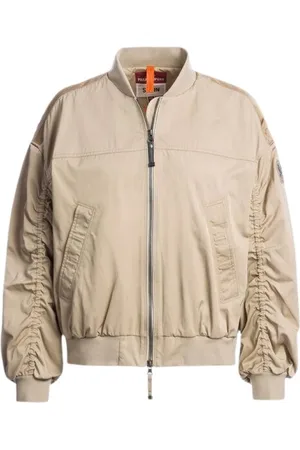 Parajumpers Homme, Vestes, , Taille: M Veste d`hiver élégante et fonctionnelle