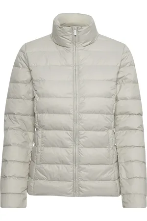 Part Two Femme, Vestes, , Taille: 36 FR Downapw Otw Jacket