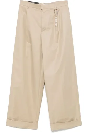 DARKPARK Femme, Pantalons, , Taille: 36 FR Pantalon pour Femme