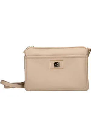 ERMANNO SCERVINO Femme, Sacs, , Taille: ONE Size Trésor Pochette Bandoulière