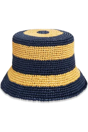 La DoubleJ Femme, Accessoires, Multicolore, Taille: ONE Size Bob