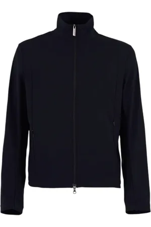 Colmar Homme, Vestes, Noir, Taille: XL Vestes Noires pour Hommes