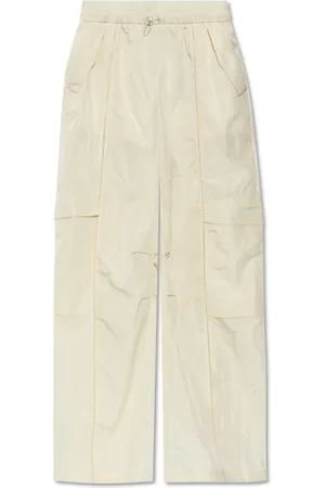 IRO Femme, Pantalons, , Taille: 38 FR Pantalon Vanonie
