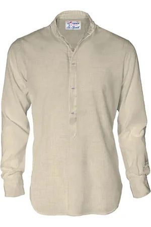 MC2 SAINT BARTH Homme, Chemises, , Taille: XL Chemises pour Hommes