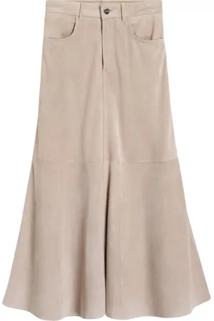 Ivy & Oak Femme, Jupes, , Taille: 36 FR Lacy Rock
