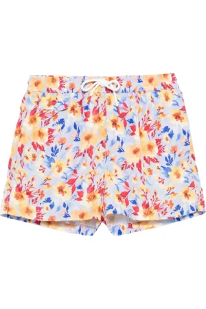 Kiton Homme, Maillots de bain, Multicolore, Taille: M Haut Élégant et Tendance
