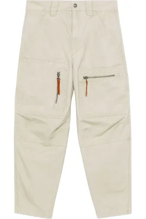 Isabel Marant Femme, Pantalons, , Taille: 40 FR Élégant pantalon Kelyane