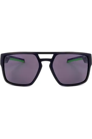 Tommy Hilfiger Homme, Accessoires, Multicolore, Taille: ONE Size Lunettes de soleil