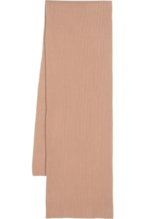 Joseph Femme, Accessoires, , Taille: ONE Size Écharpe d`hiver en maille cardigan