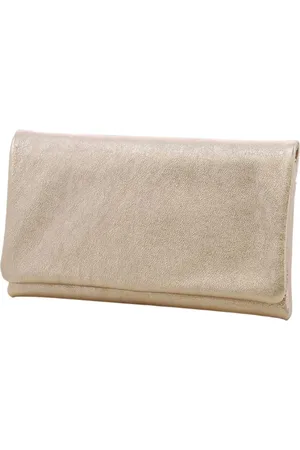 Abro+ Femme, Sacs, Brun, Taille: ONE Size Sacs Élégants