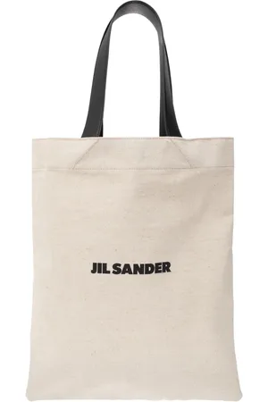 Jil Sander Homme, Sacs, , Taille: ONE Size Shopper Bag