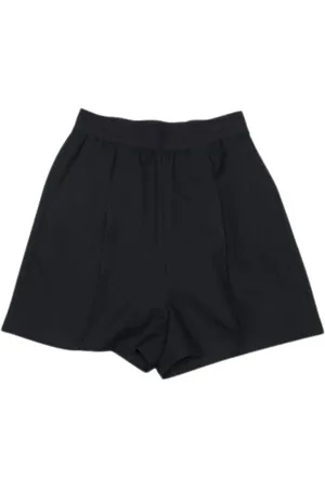 Stockholm Surfboard Club Homme, Shorts, Noir, Taille: M Shorts amples noirs - Tailles variées