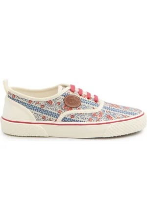 VALENTINO GARAVANI Homme, Chaussures, Multicolore, Taille: 45 EU Nojoke Baskets