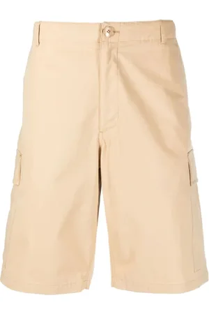 Kenzo Homme, Shorts, , Taille: S Shorts Décontractés