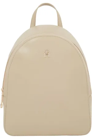 Tommy Hilfiger Femme, Sacs, , Taille: ONE Size Sac à dos Monotype Femme