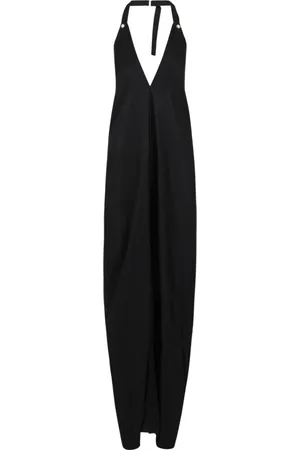 Iceberg Femme, Robes, Noir, Taille: 44 FR Robe Noire