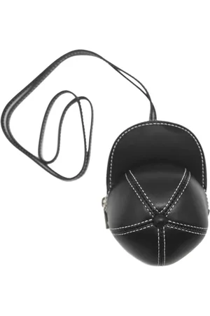 J.W.Anderson Femme, Sacs, Noir, Taille: ONE Size Sac bandoulière
