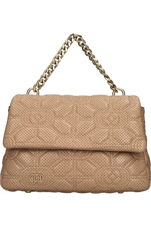 La Carrie Femme, Sacs, Brun, Taille: ONE Size Sacs.. Marron