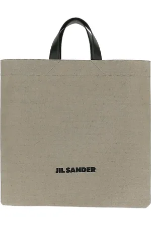 Jil Sander Homme, Sacs, , Taille: ONE Size Cabas Classique