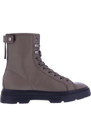 Woolrich Femme, Chaussures, , Taille: 38 EU Bottines