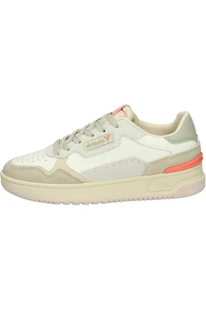 victoria Femme, Chaussures, , Taille: 38 EU Baskets au design moderne, matériaux de haute qualité
