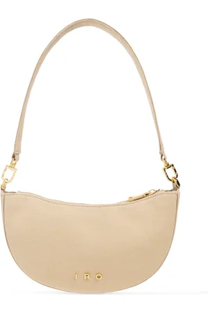 IRO Femme, Sacs, , Taille: ONE Size Sac bandoulière Iriarc