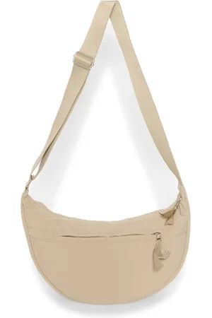 Part Two Femme, Sacs, , Taille: ONE Size Sac Travertine avec Anse Ajustable