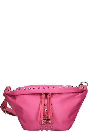 La Carrie Femme, Sacs, Rose, Taille: ONE Size Sacs.. Fuchsia