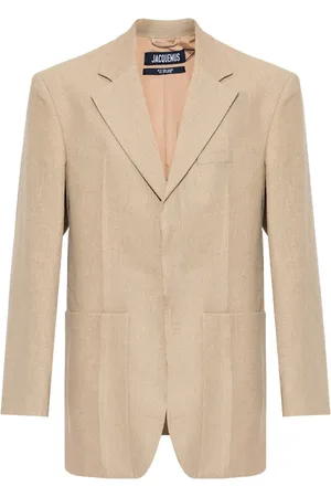 Jacquemus Femme, Vestes, , Taille: 36 FR Blazer