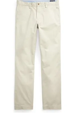 Ralph Lauren Homme, Pantalons, , Taille: W31 L34 Pantalons Élégants pour Hommes