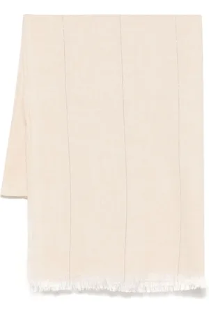 PESERICO SIGN Femme, Accessoires, , Taille: ONE Size Écharpe