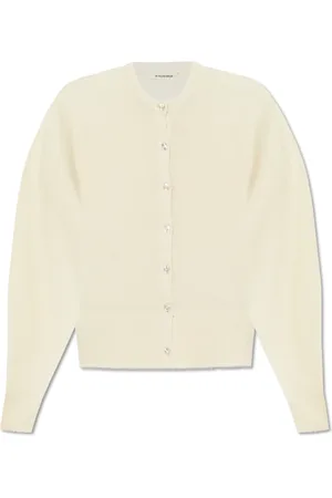 By Malene Birger Femme, Pulls, , Taille: 40 FR Cardigan Sao