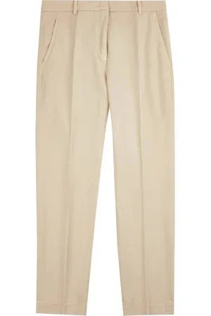 Incotex Femme, Pantalons, , Taille: 36 FR Pantalon Droit
