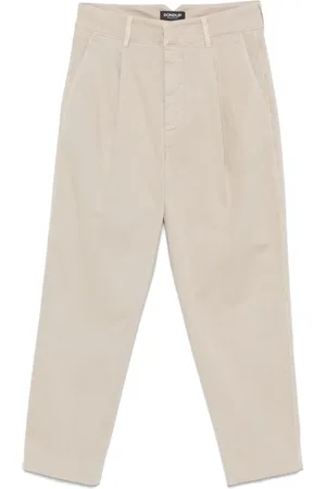 Dondup Femme, Pantalons, , Taille: W27 Pantalon pour Femme