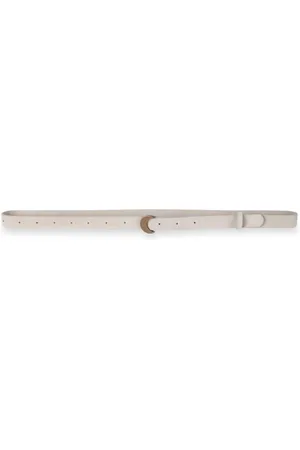 Cortana Femme, Accessoires, , Taille: ONE Size Ceinture Luna avec boucle croissant de lune