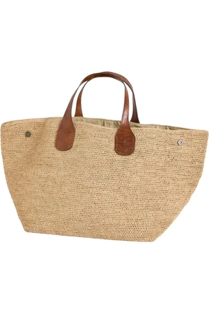 IBELIV Femme, Sacs, , Taille: ONE Size Rio Tea Bag
