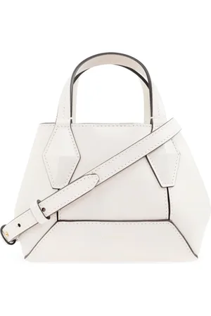 Jimmy Choo Femme, Sacs, , Taille: ONE Size Diamond Tote XS
