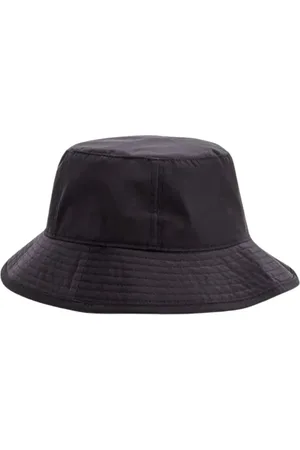 C.P. Company Unisex, Accessoires, Violet, Taille: M Bob Violet