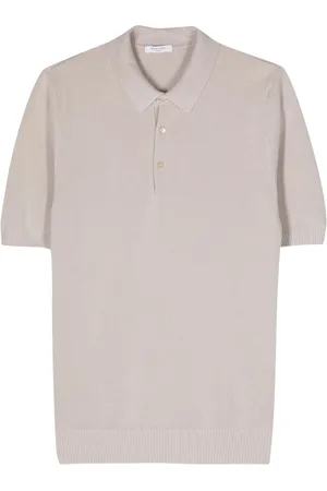 Boglioli Homme, Tops, , Taille: L Pull Élégant 0808