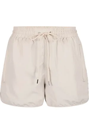 Iceberg Femme, Shorts, , Taille: 38 FR Shorts Active
