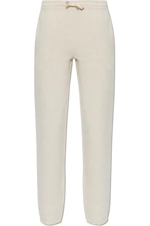 Zadig & Voltaire Femme, Pantalons, , Taille: 42 FR Pantalon de survêtement Sofia