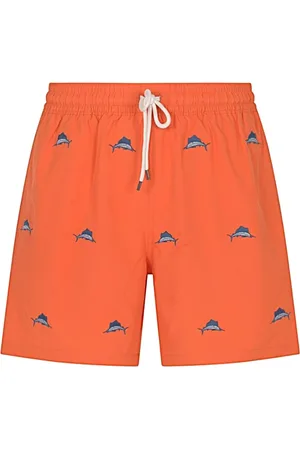 Ralph Lauren Homme, Maillots de bain, , Taille: S Costume d`Halloween