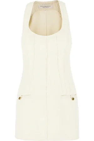Serafini Femme, Robes, , Taille: 36 FR Abiti Dress